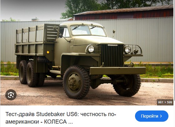 https://i7.imageban.ru/out/2025/07/02/d5a9833f304c4f455071305d04e79db6.jpg