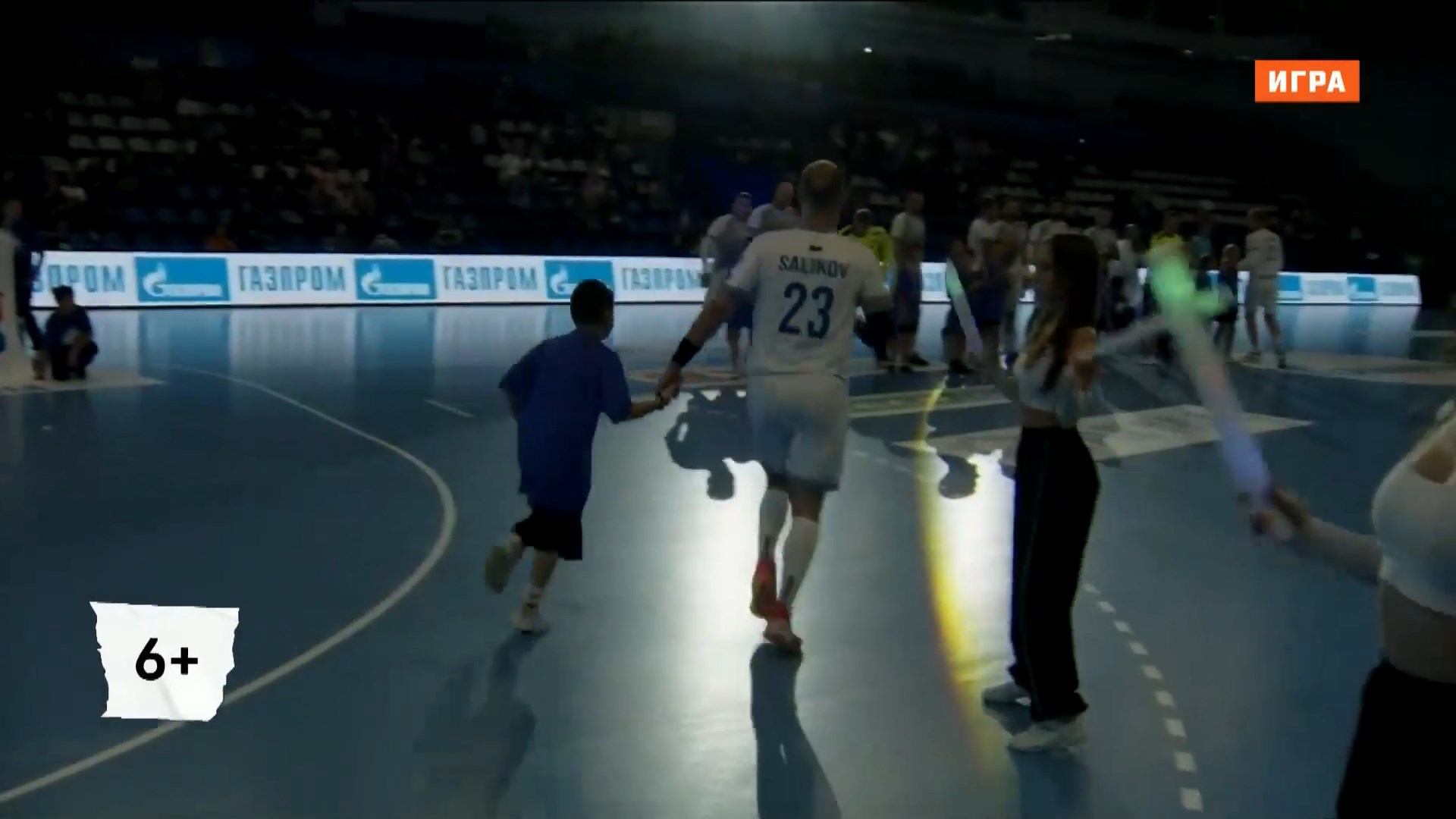 Гандбол. SEHA-Газпром лига. Чеховские медведи (Россия) - Мешков Брест (Беларусь).ts_snapshot_00.00.02.406.jpg