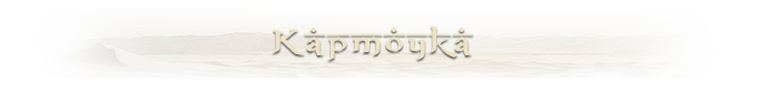 https://i7.imageban.ru/out/2025/07/04/5a379367f4c57c5920945c19c4d193a2.png