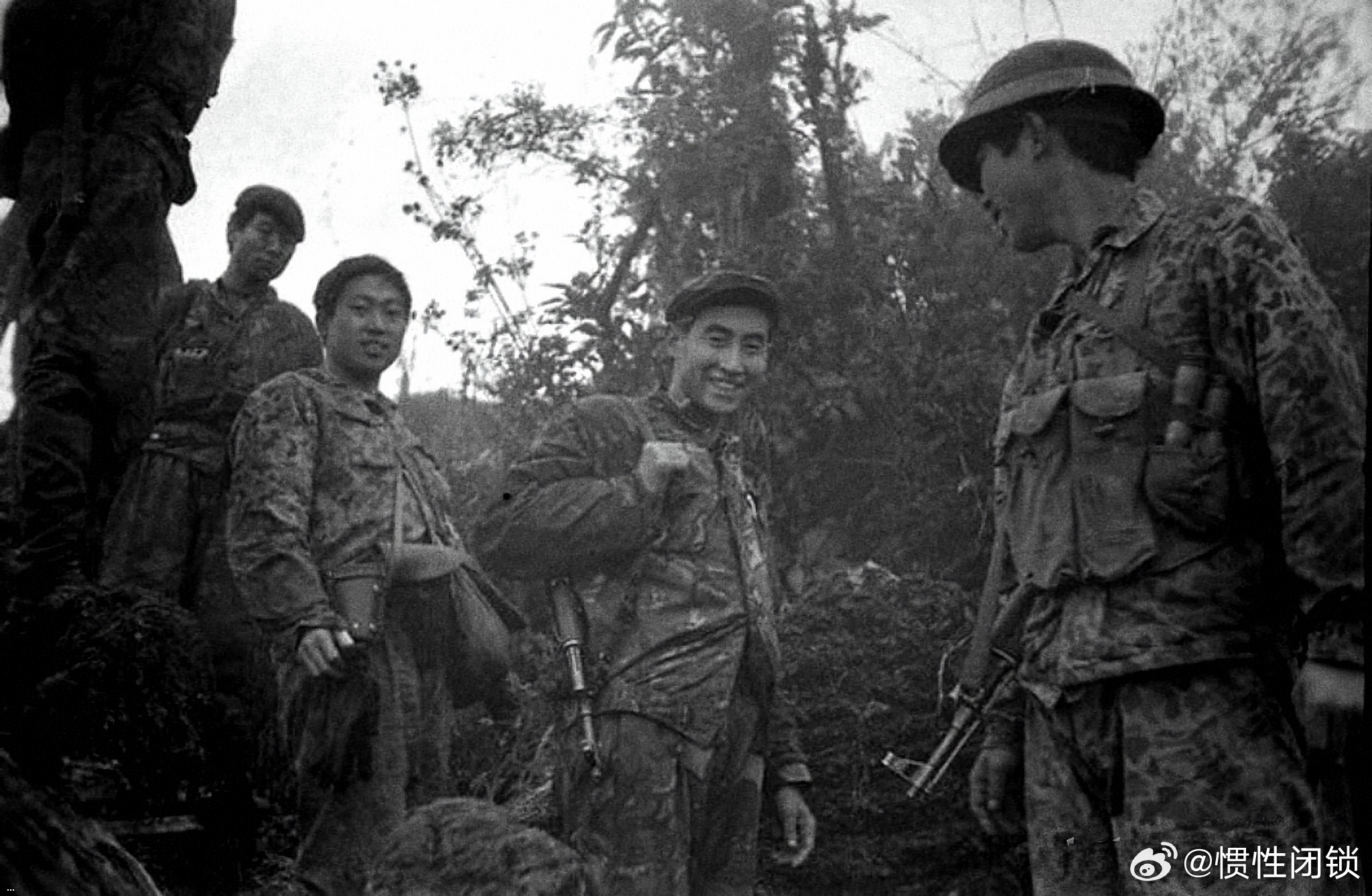 ?3????1???????????   2025070414.jpg