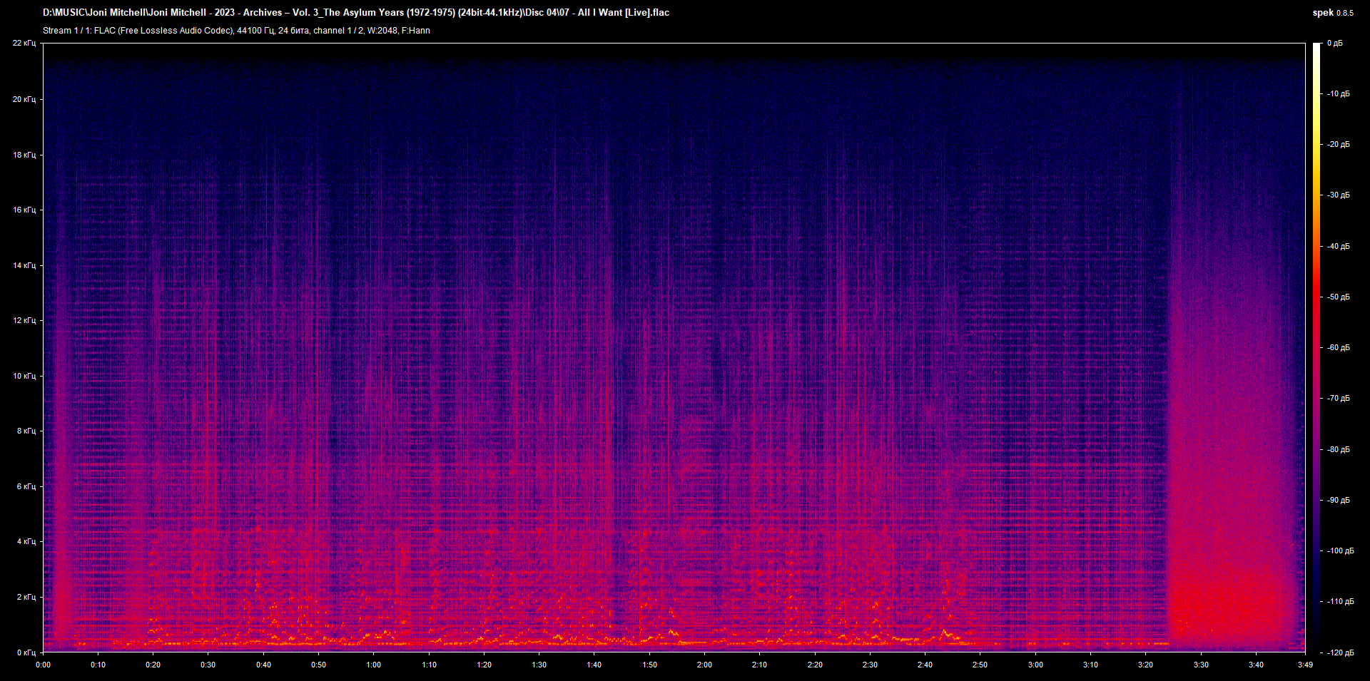 d07 - All I Want [Live].flac.png