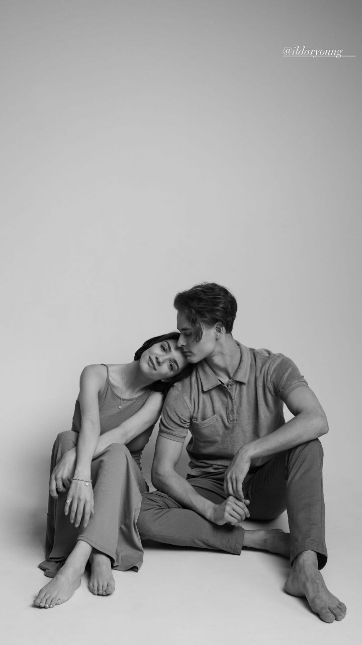 https://i7.imageban.ru/out/2025/07/04/7ef911d3f7d0d7c89f04390ee379b52d.jpg