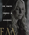 https://i7.imageban.ru/out/2025/07/04/c7ad34ac44f9e4cc985ba1d2373a4179.gif