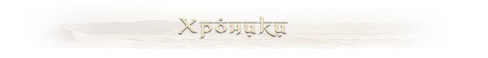 https://i7.imageban.ru/out/2025/07/04/cbf2644a211414509075737f2e5b5d9c.png