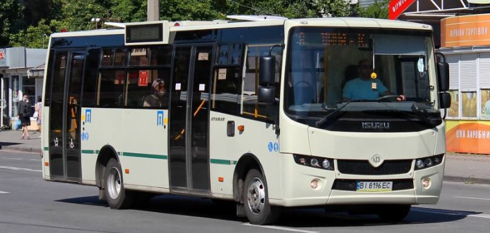 https://i7.imageban.ru/out/2025/07/04/dbd22f8c340aa637b5e5cda6d090b11e.jpg