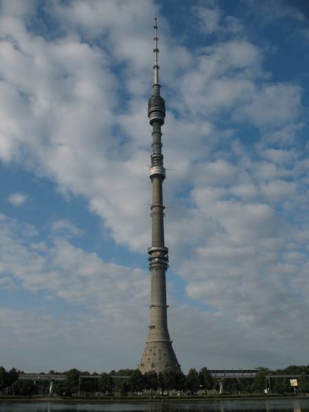https://i7.imageban.ru/out/2025/07/05/306dc9d21cde020409c33219e64c1178.jpg