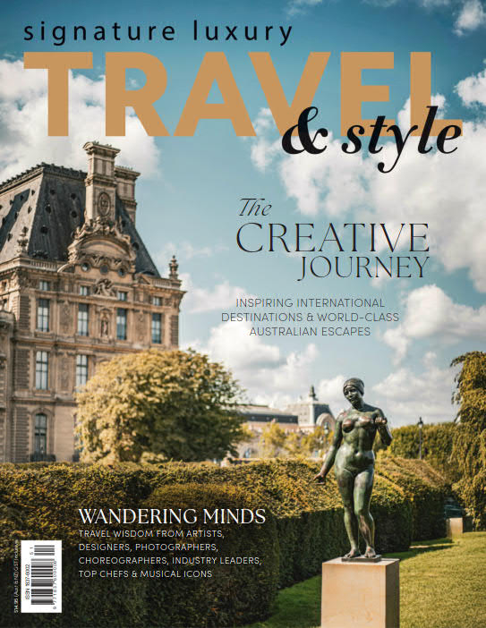 Signature Luxury Travel  Style 2025 Vol. 51_1.jpg
