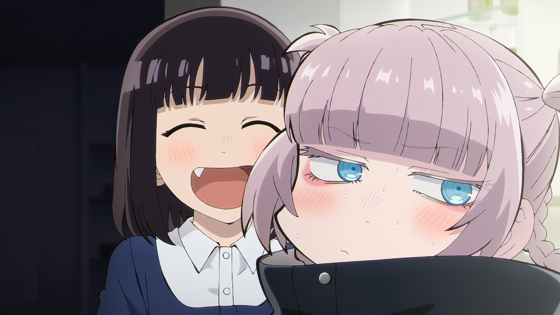 Yofukashi no Uta TV-2 - 01 (WEBRip 1920x1080 x264 AAC Rus + Jap).mkv_snapshot_05.28.328.png