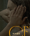 https://i7.imageban.ru/out/2025/07/06/469cb3611bcff99efbd7e4c019f07fb7.gif