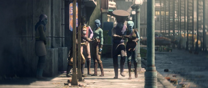 11.png