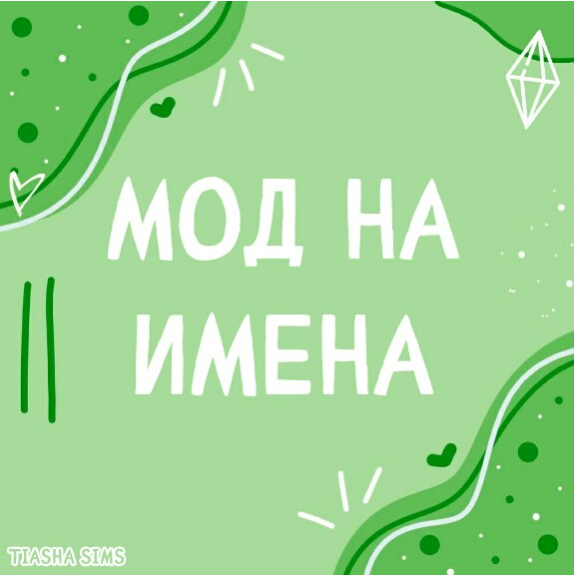 e7a44076535a3fa15ccf93ede6071d83.png