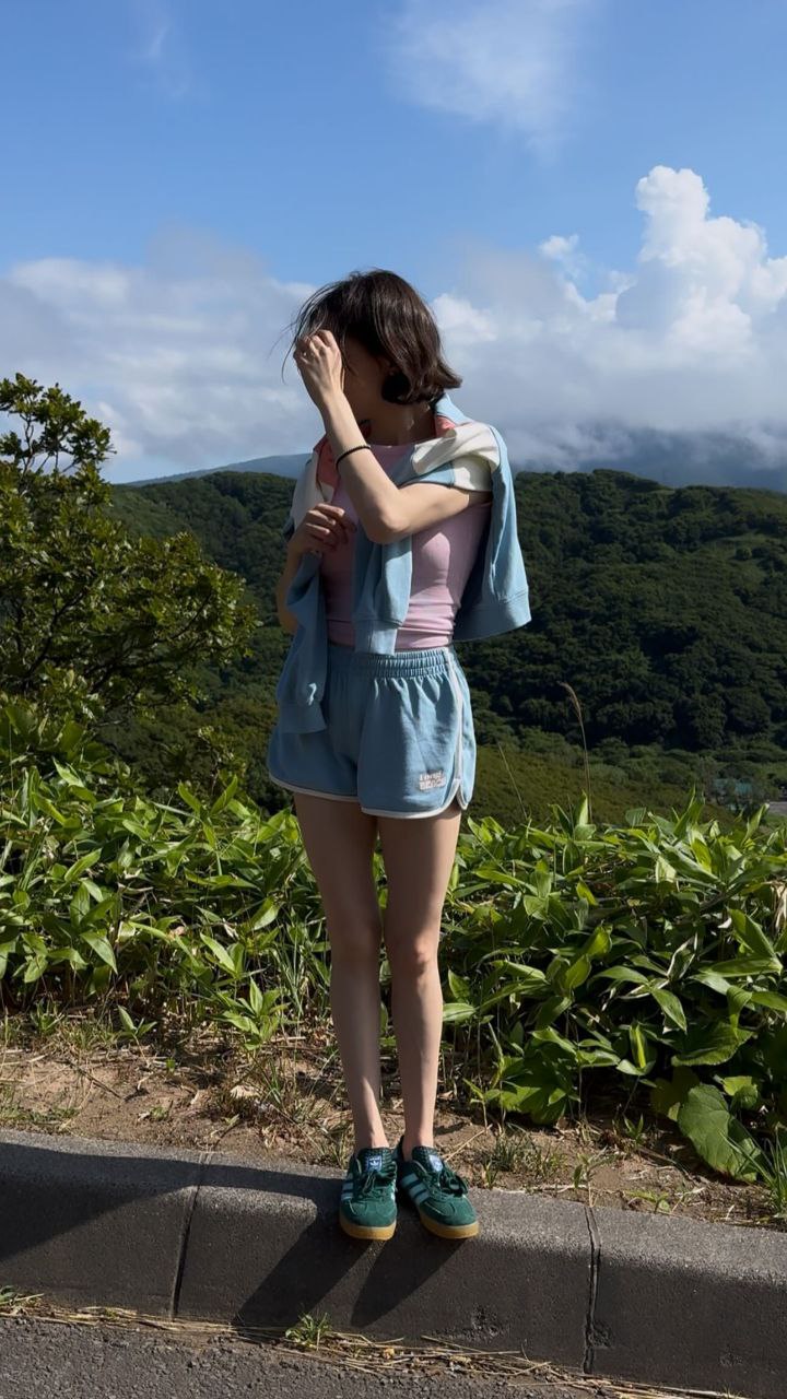https://i7.imageban.ru/out/2025/07/06/f0c76a140a7503813510f89b6a3382f6.jpeg