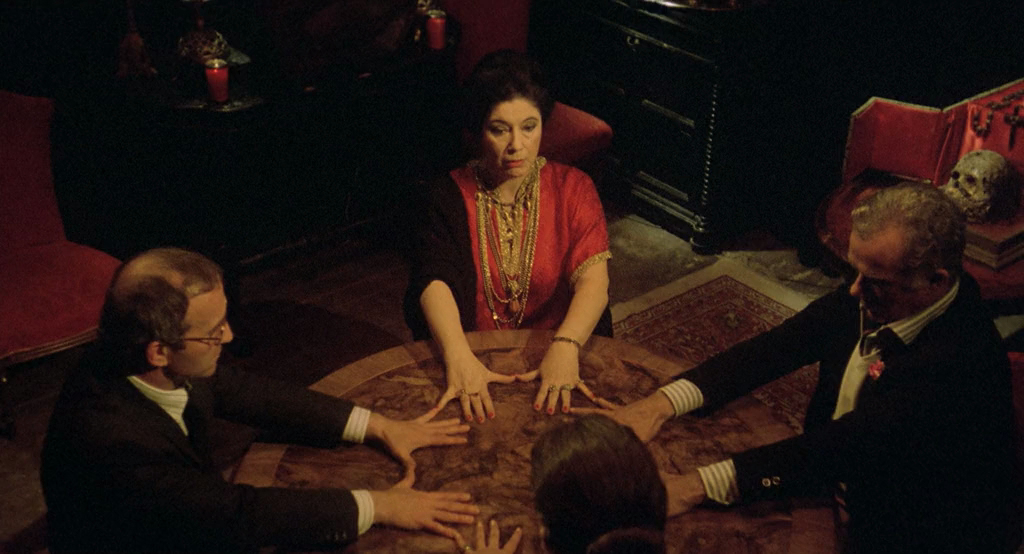 Solamente.nero.1978.BDRip.x264.seleZen.mkv_20250707_132314.518.png