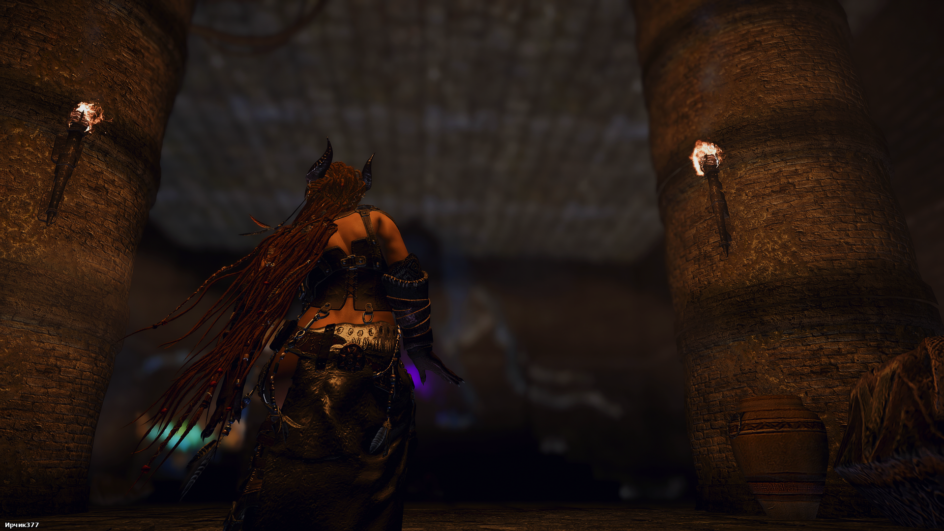 The Elder Scrolls V  Skyrim Special Edition Screenshot 2025.06.30 - 03.41.36.99.png