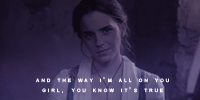 https://i7.imageban.ru/out/2025/07/08/2293dfe1adaf2e1050b89fc9e60081ba.gif