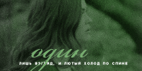 https://i7.imageban.ru/out/2025/07/08/241a44764f7bc34c9d7120c4479fdf5f.gif