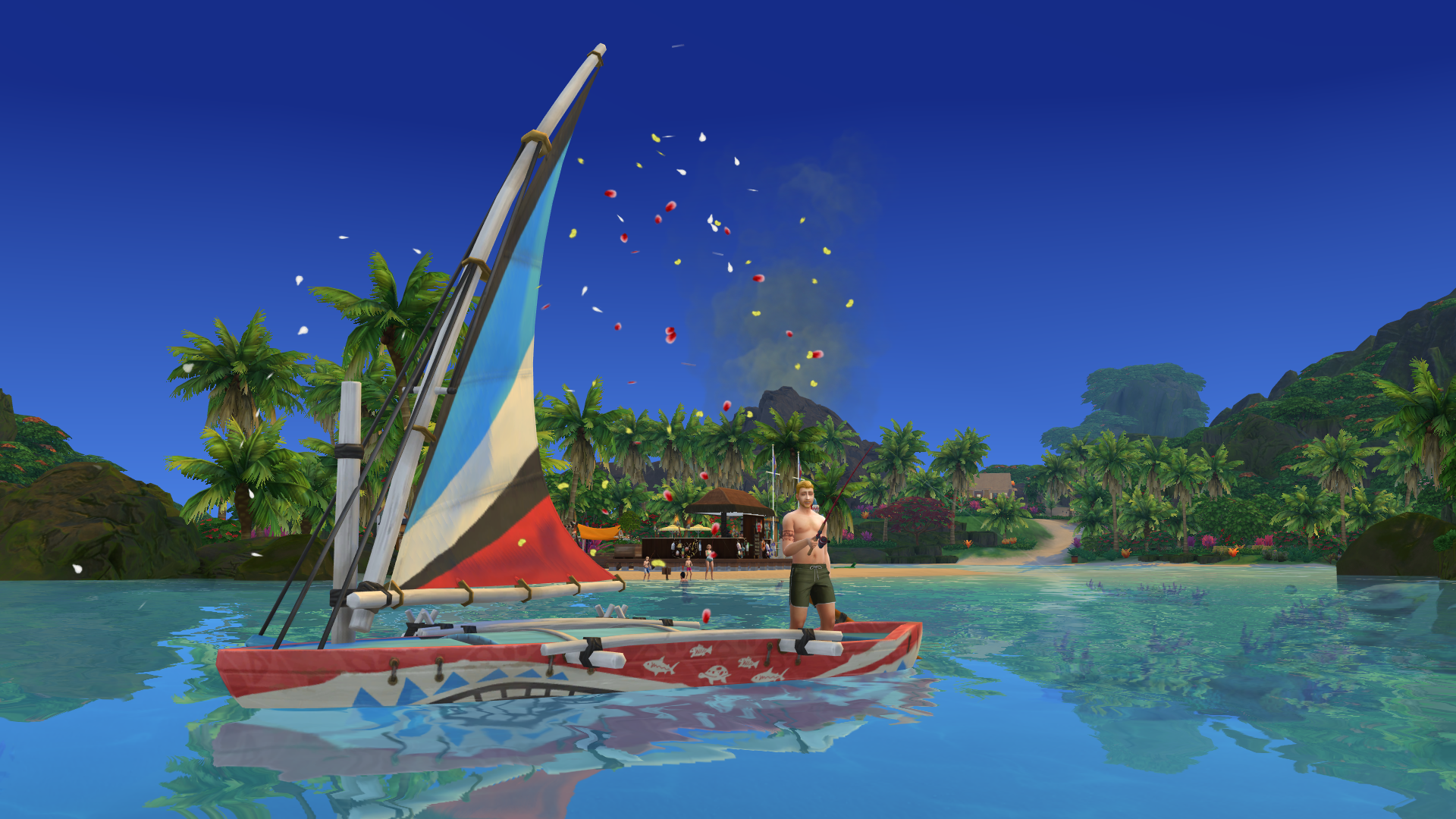 3d6d7378220350808aba290c61b148e9.png
