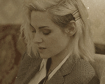 https://i7.imageban.ru/out/2025/07/08/9a5f295eaa3bc359cd3ec55460eac8a5.gif