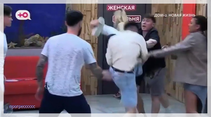 https://i7.imageban.ru/out/2025/07/11/339fe3cb1580e52216c808fb1e508729.jpg