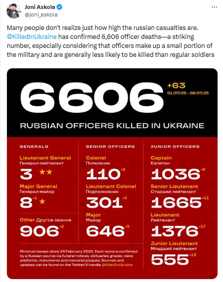 https://i7.imageban.ru/out/2025/07/11/40e62dcf7ea9a6e84e4dd1daa3146405.jpg