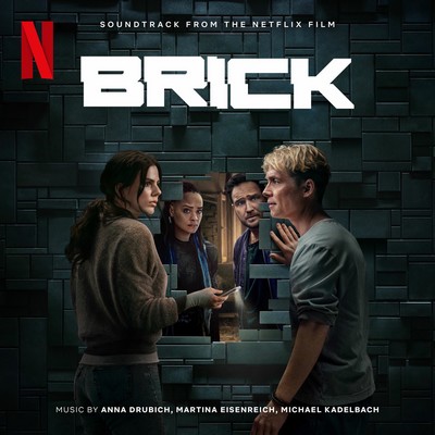 Brick Soundtrack 