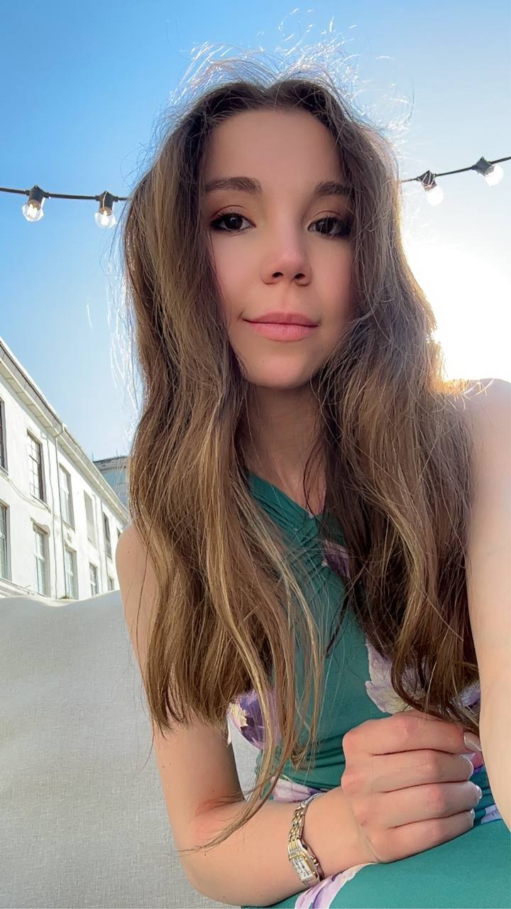 https://i7.imageban.ru/out/2025/07/12/3447487da9716b5d9324e2bdc977e596.jpg