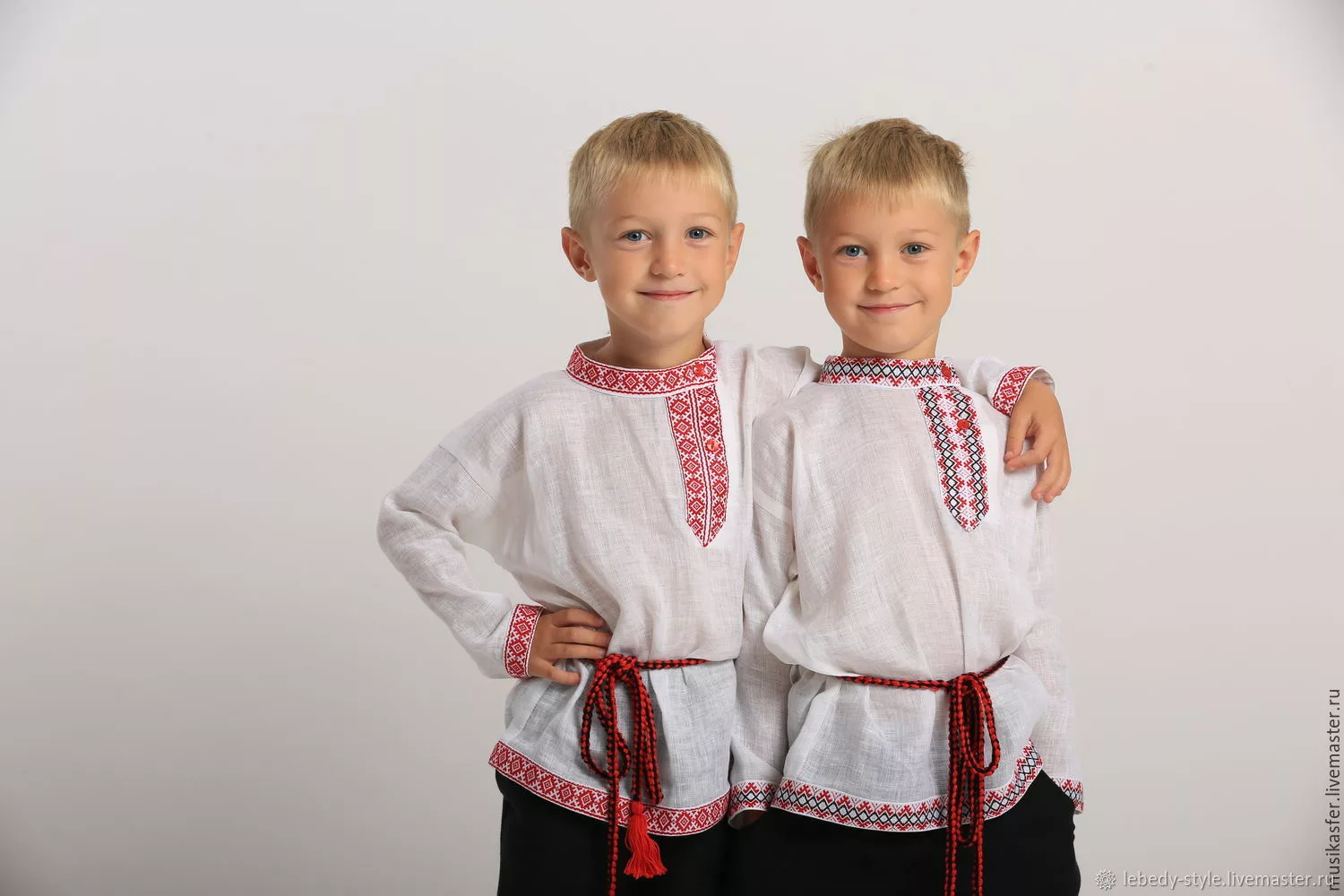 https://i7.imageban.ru/out/2025/07/12/3ce726b2ba8f55a94353522d3dec30d1.webp