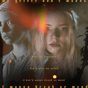 https://i7.imageban.ru/out/2025/07/13/3c40aeb89718c026d6dbe8cece7c973e.gif