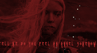 https://i7.imageban.ru/out/2025/07/13/7017cd9f59036a5c0a586131a92abf5b.gif
