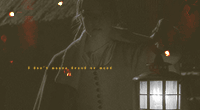 https://i7.imageban.ru/out/2025/07/13/7690199d8a953c39649e5f61c15c678e.gif
