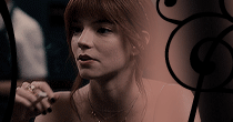 https://i7.imageban.ru/out/2025/07/13/b4fe8666715e4ba8024d1c117c05e0eb.gif