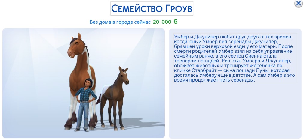 ddc9b5366809faf176775b4e688dcbe4.jpg