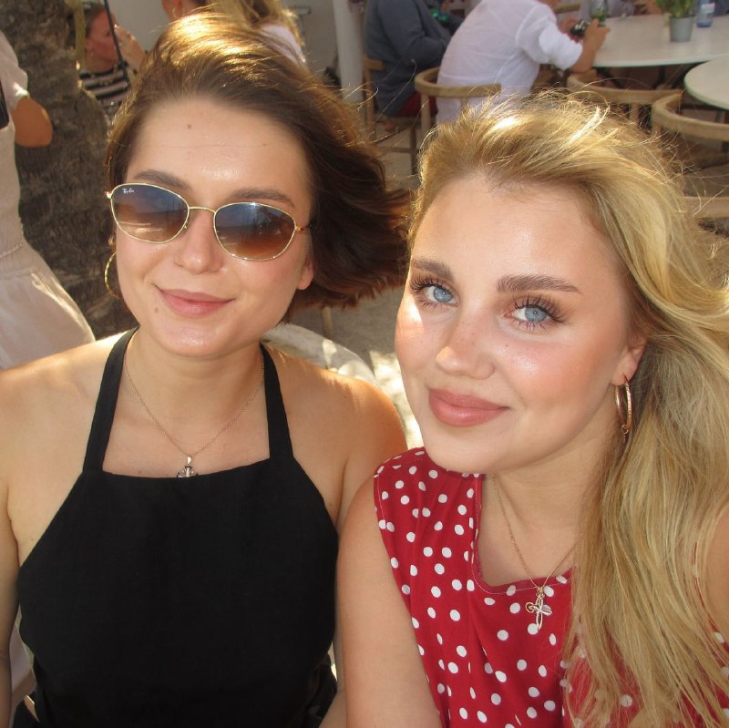 https://i7.imageban.ru/out/2025/07/13/e2f60fefaa4425e012449e8cf499272d.jpg