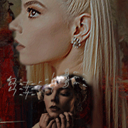 https://i7.imageban.ru/out/2025/07/13/ef17f661c130da9f167b3fef921ee20c.gif