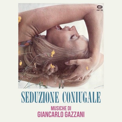 Seduzione coniugale Soundtrack
