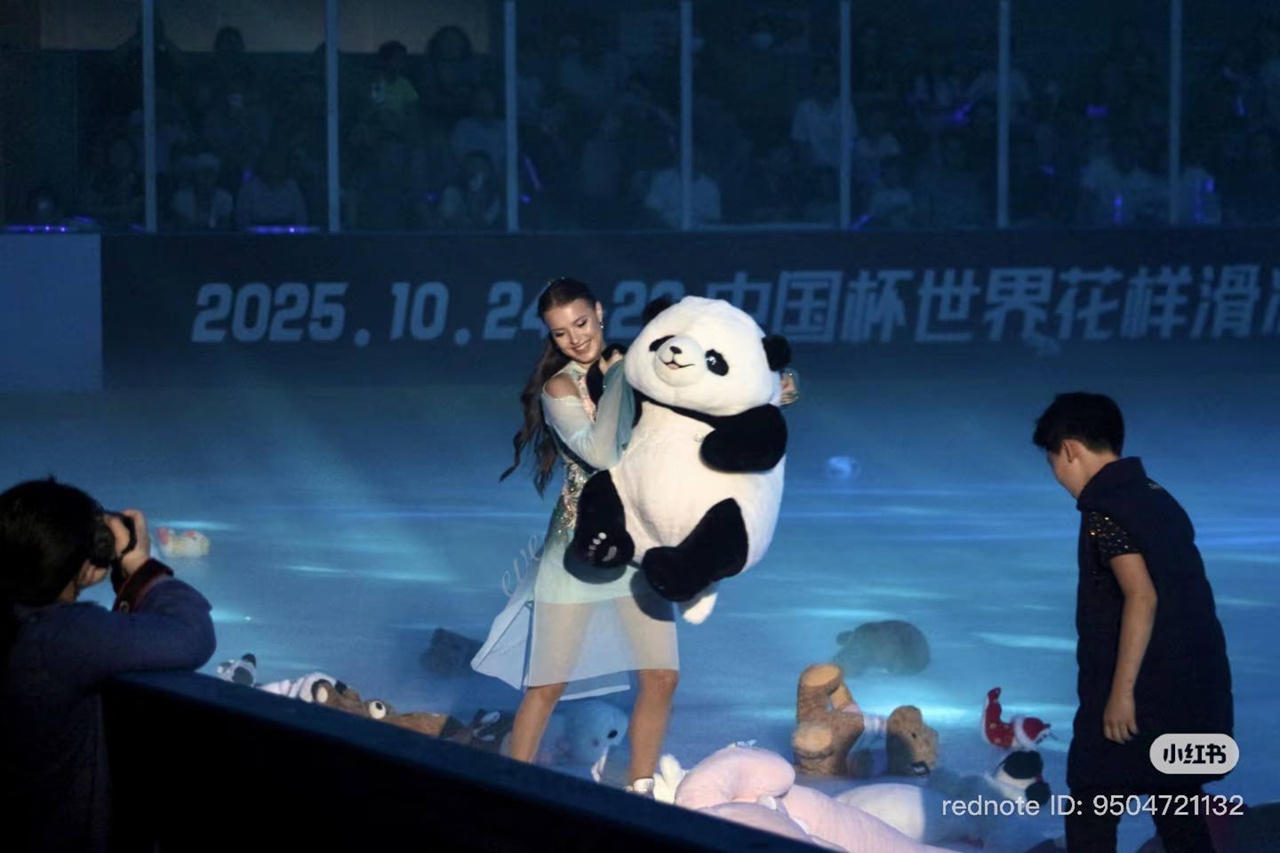 https://i7.imageban.ru/out/2025/07/14/4f95baa928c9ed38c7abe0916a22e95a.jpg