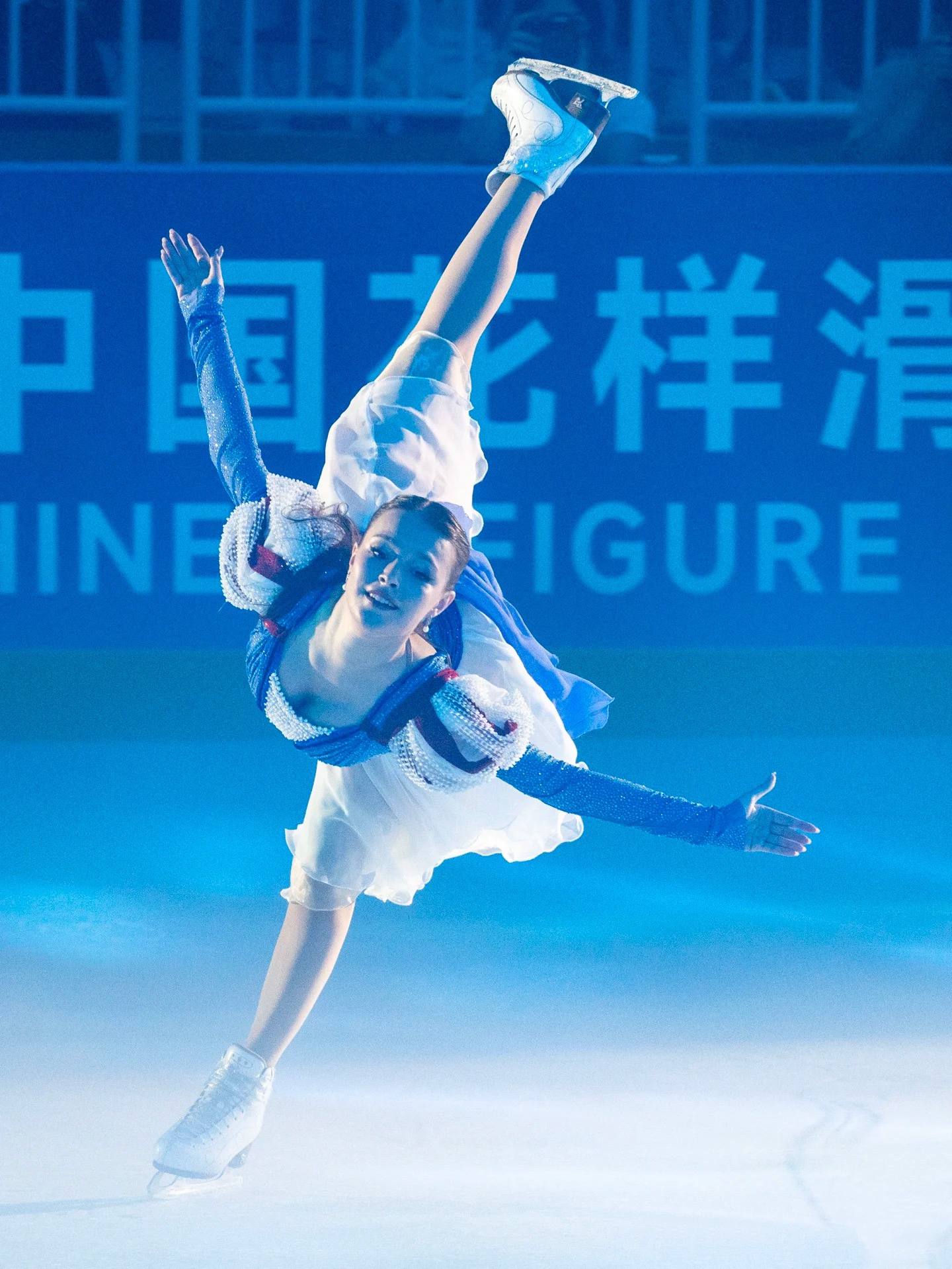 https://i7.imageban.ru/out/2025/07/14/50f61c8c5244c3e5097a24f7c03cc3d4.jpeg