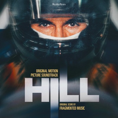 Hill Soundtrack