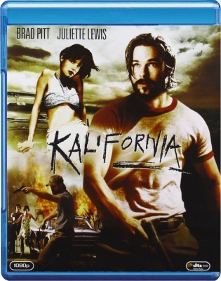 Kalifornia (1993) .mkv HD 720p HEVC x265 AC3 ITA-ENG