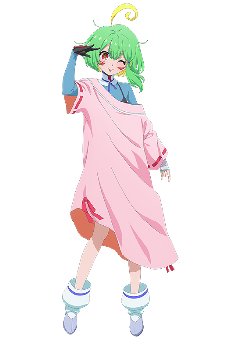 Onmyo.png