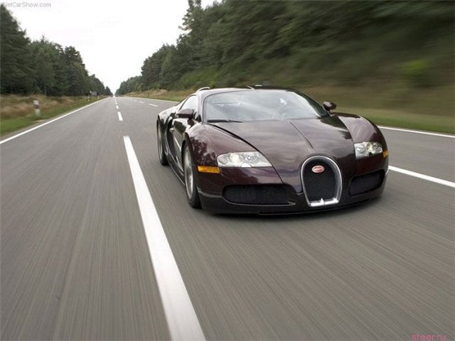 Bugatti.jpg