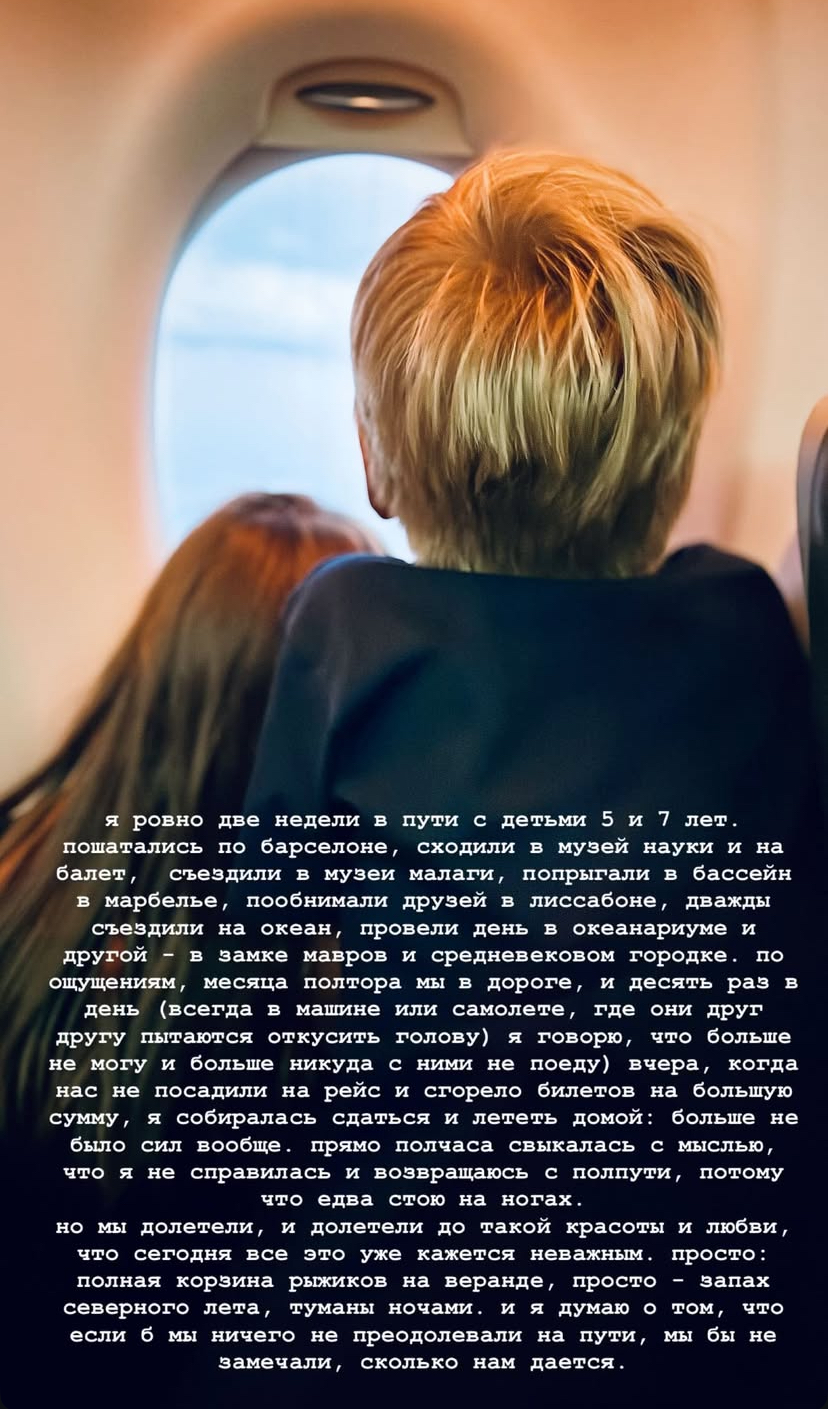https://i7.imageban.ru/out/2025/07/18/26a4c7e9573ceec507574ea27f544505.jpeg