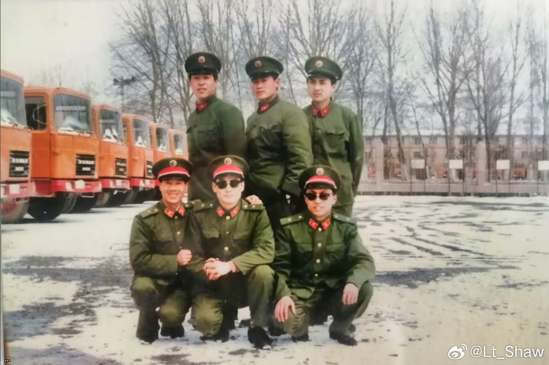 1985-1988????????????????   202507184.jpg
