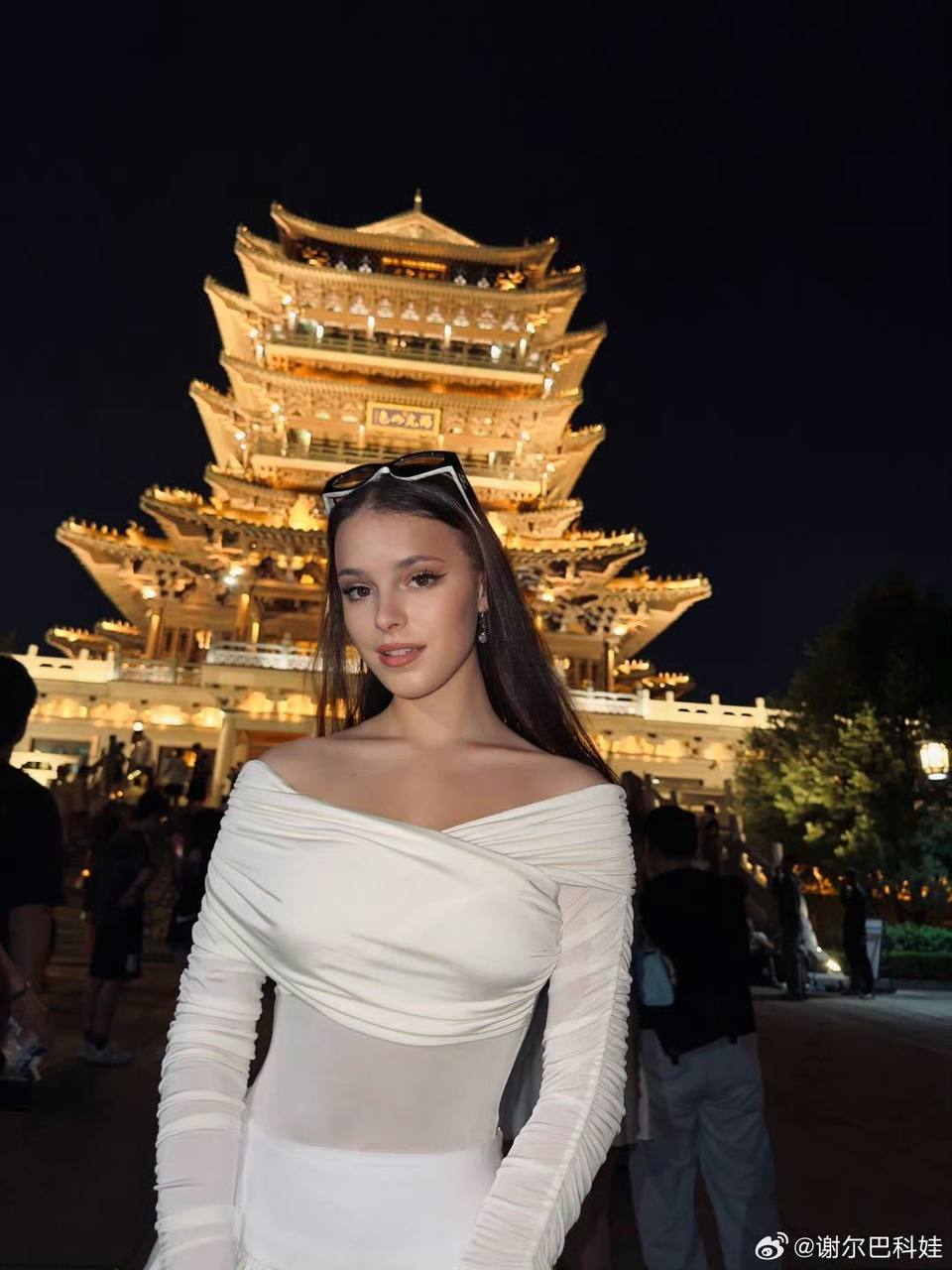 https://i7.imageban.ru/out/2025/07/19/39d0def93a011a1fe25d9576605da45d.jpg