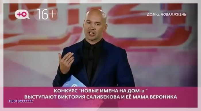 https://i7.imageban.ru/out/2025/07/19/72a5a6a1b5228963416bed024a5ee863.jpg