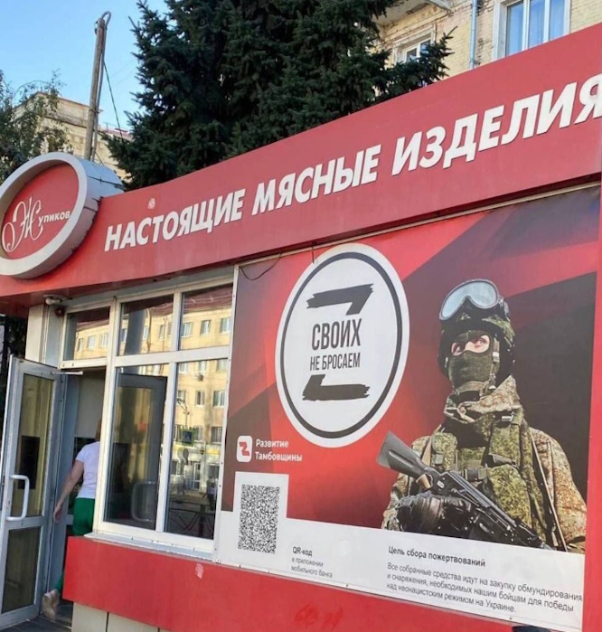 https://i7.imageban.ru/out/2025/07/19/7ebaf27f7c8261f22b9331423f054770.jpg