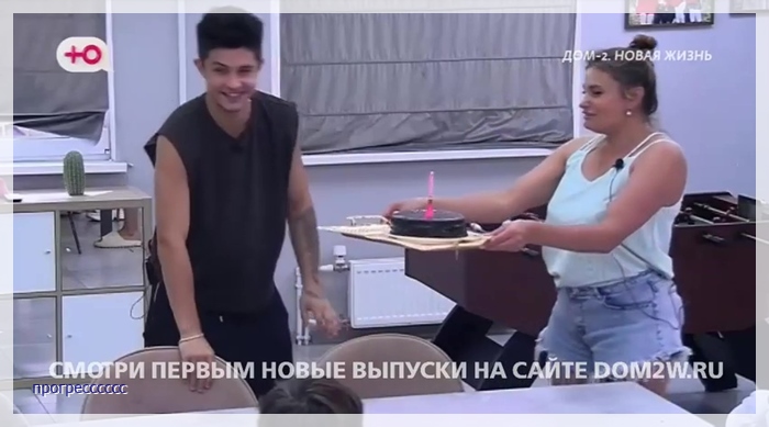https://i7.imageban.ru/out/2025/07/20/28850d0e886d35b9a454ccb90b35e0bf.jpg