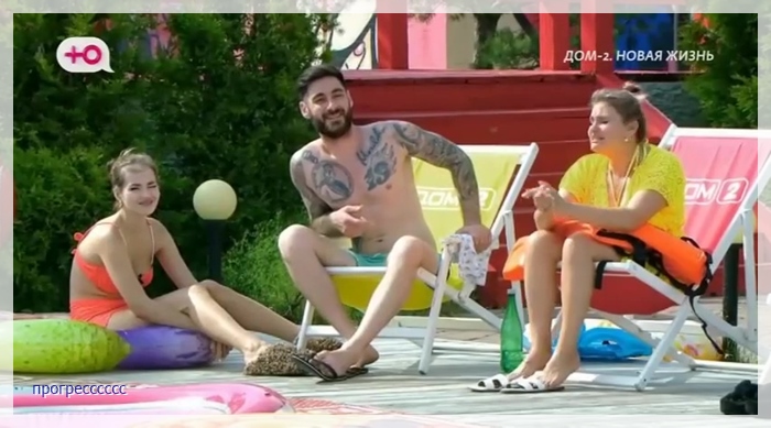 https://i7.imageban.ru/out/2025/07/20/7b0e39dae0fdd2e72db9713247f35ff6.jpg