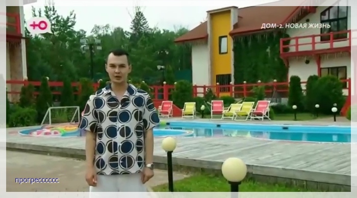 https://i7.imageban.ru/out/2025/07/21/0f4d664907e2f95f623af45ef8457360.jpg