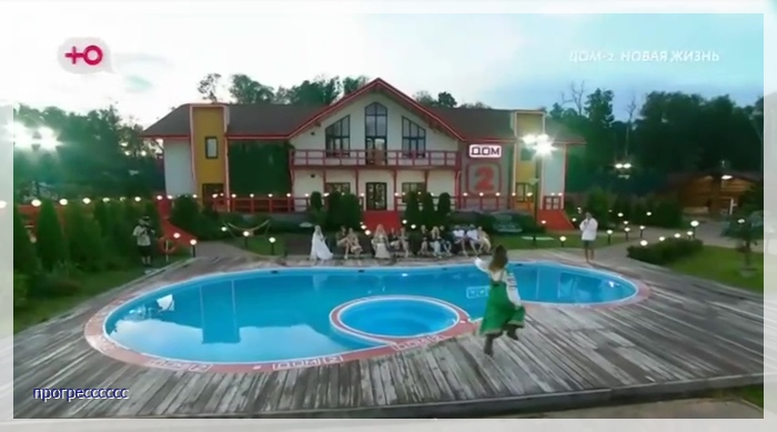 https://i7.imageban.ru/out/2025/07/21/7f4ee1fe42143b9f61d70cf9f77c42af.jpg